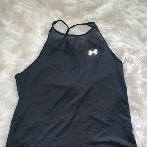Under Armour Tank Top